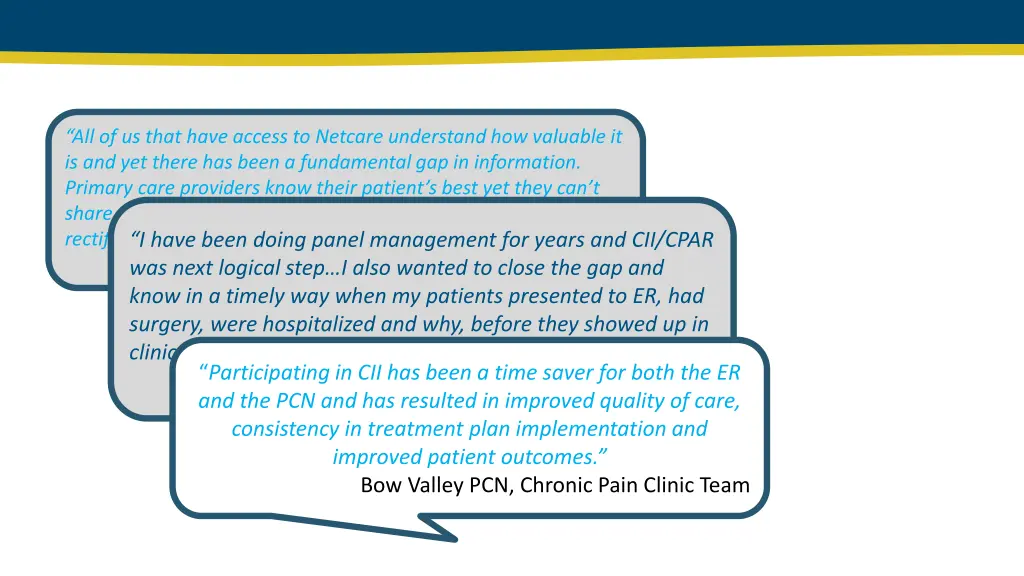 all of us that have access to netcare understand 2