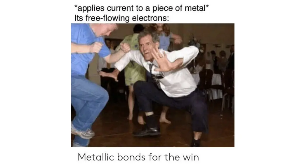 slide12