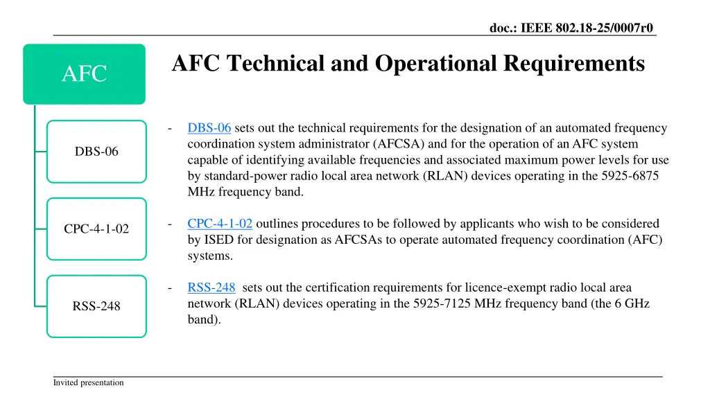 doc ieee 802 18 25 0007r0 10