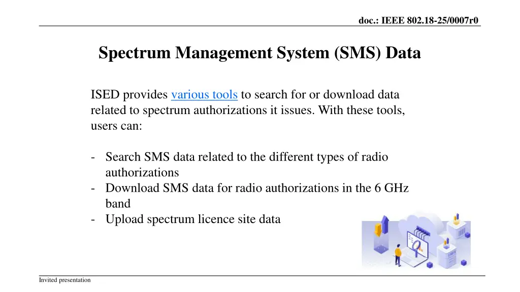 doc ieee 802 18 25 0007r0 12