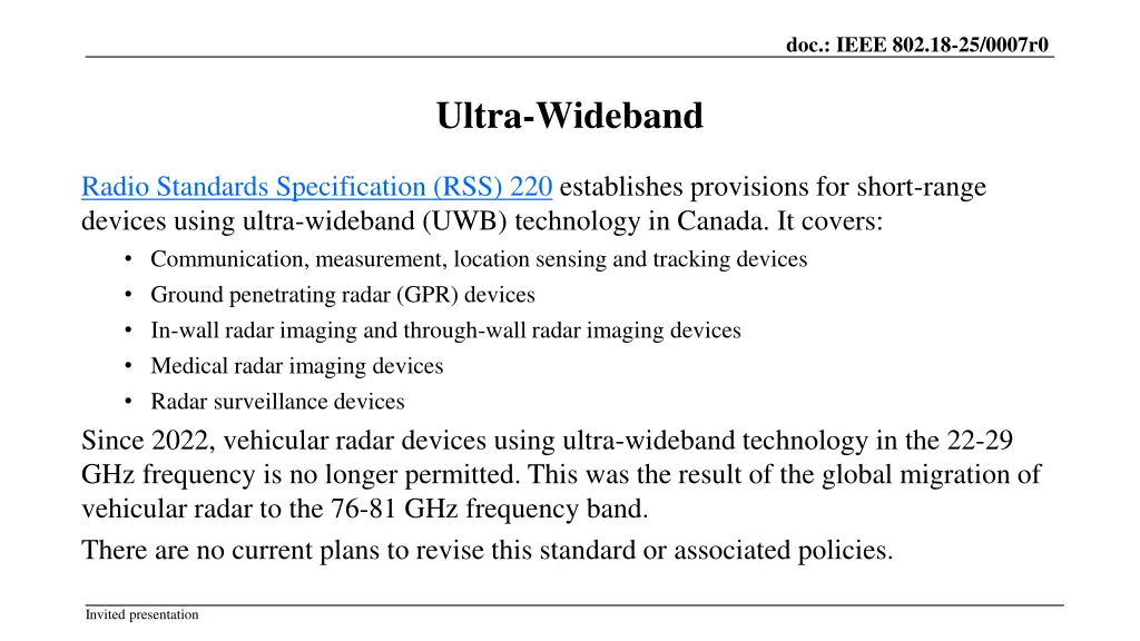 doc ieee 802 18 25 0007r0 13