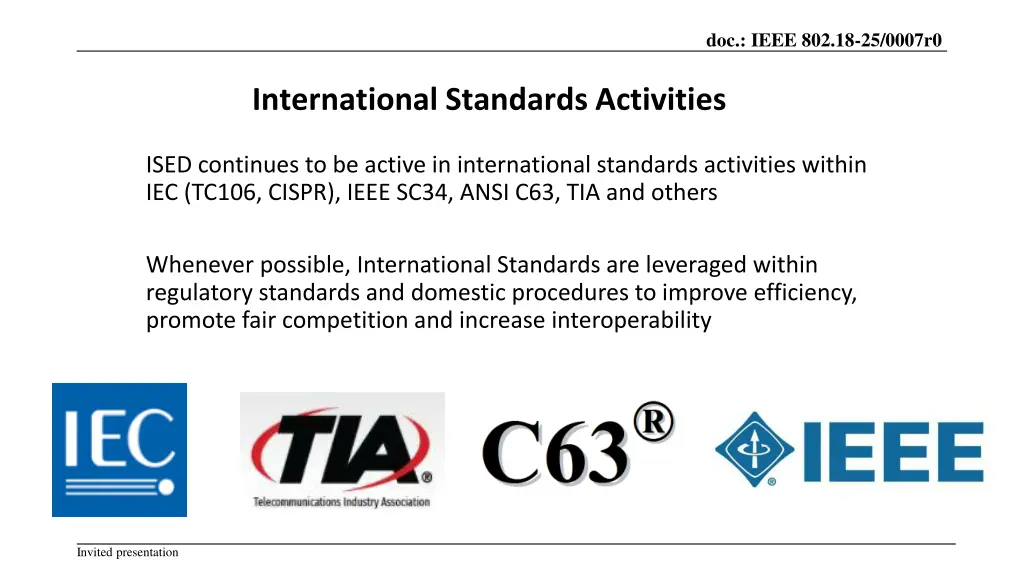 doc ieee 802 18 25 0007r0 14