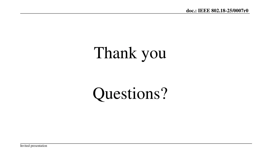 doc ieee 802 18 25 0007r0 15