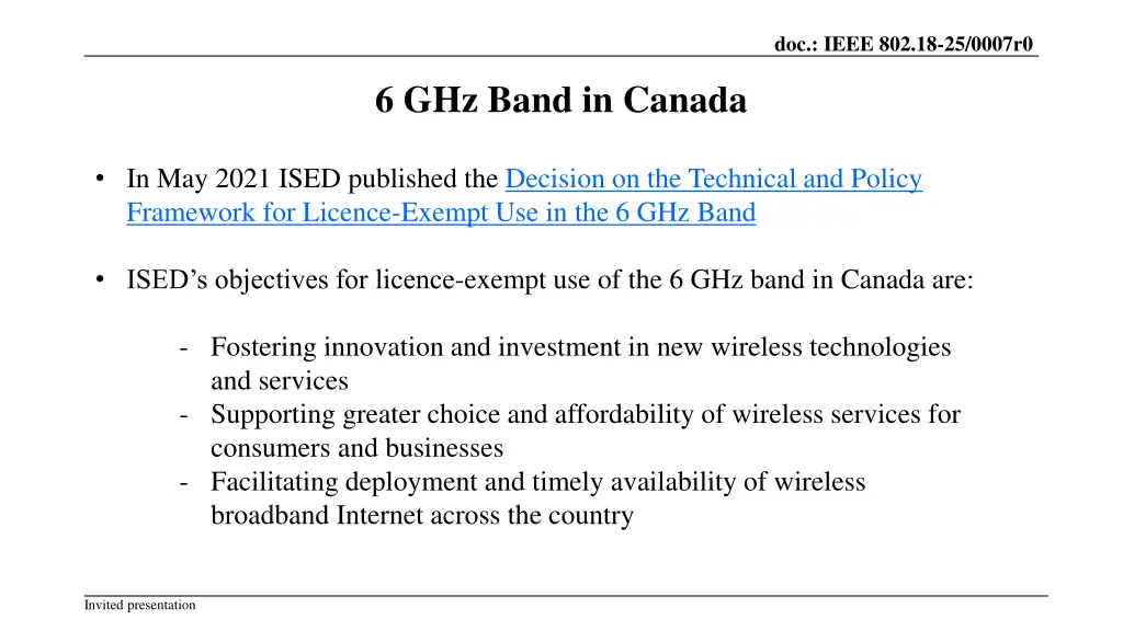 doc ieee 802 18 25 0007r0 7