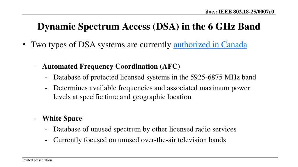 doc ieee 802 18 25 0007r0 9
