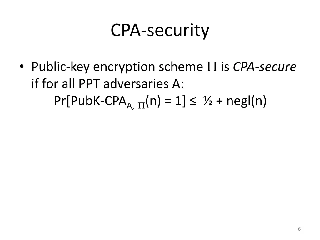 cpa security 1