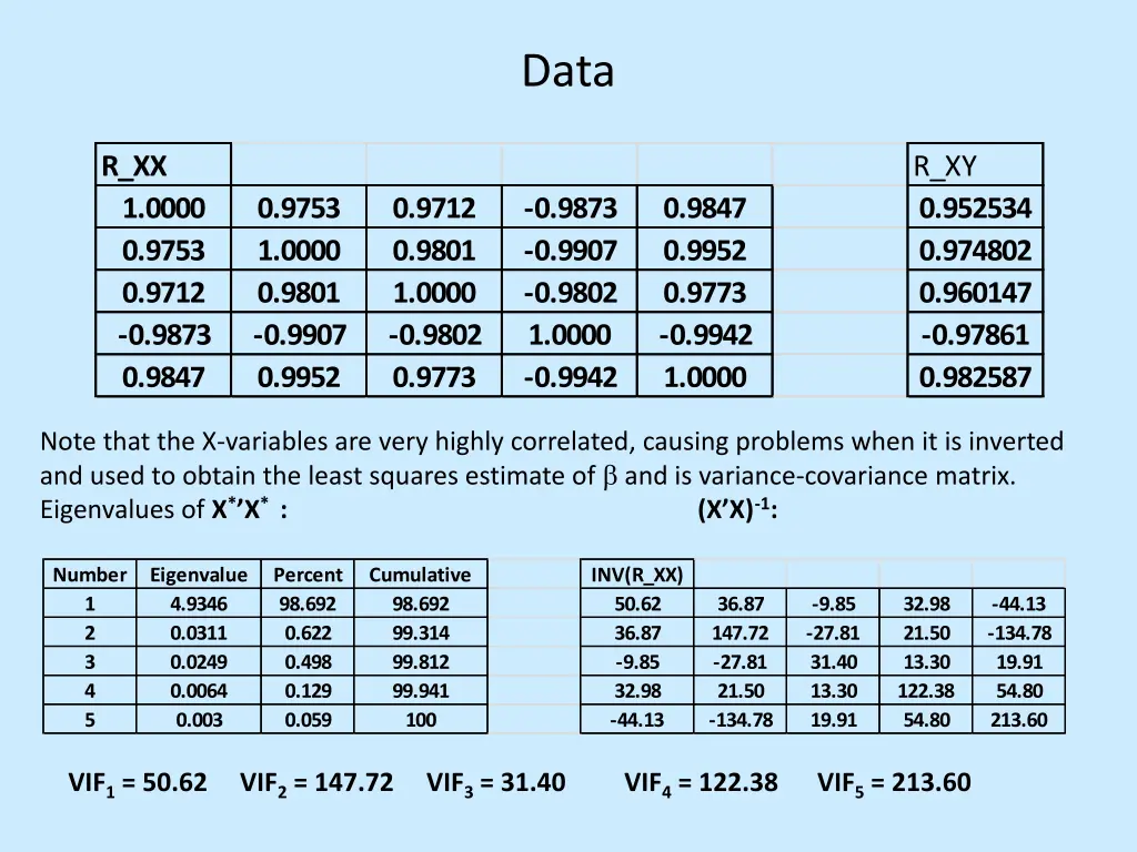 slide4