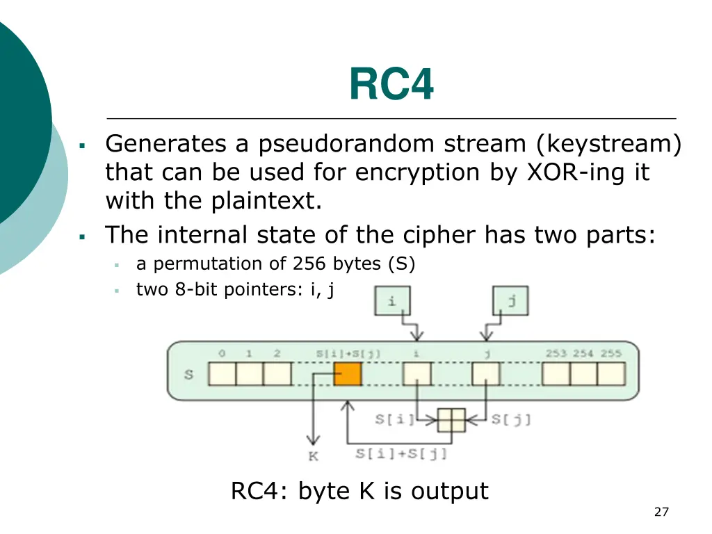 slide27