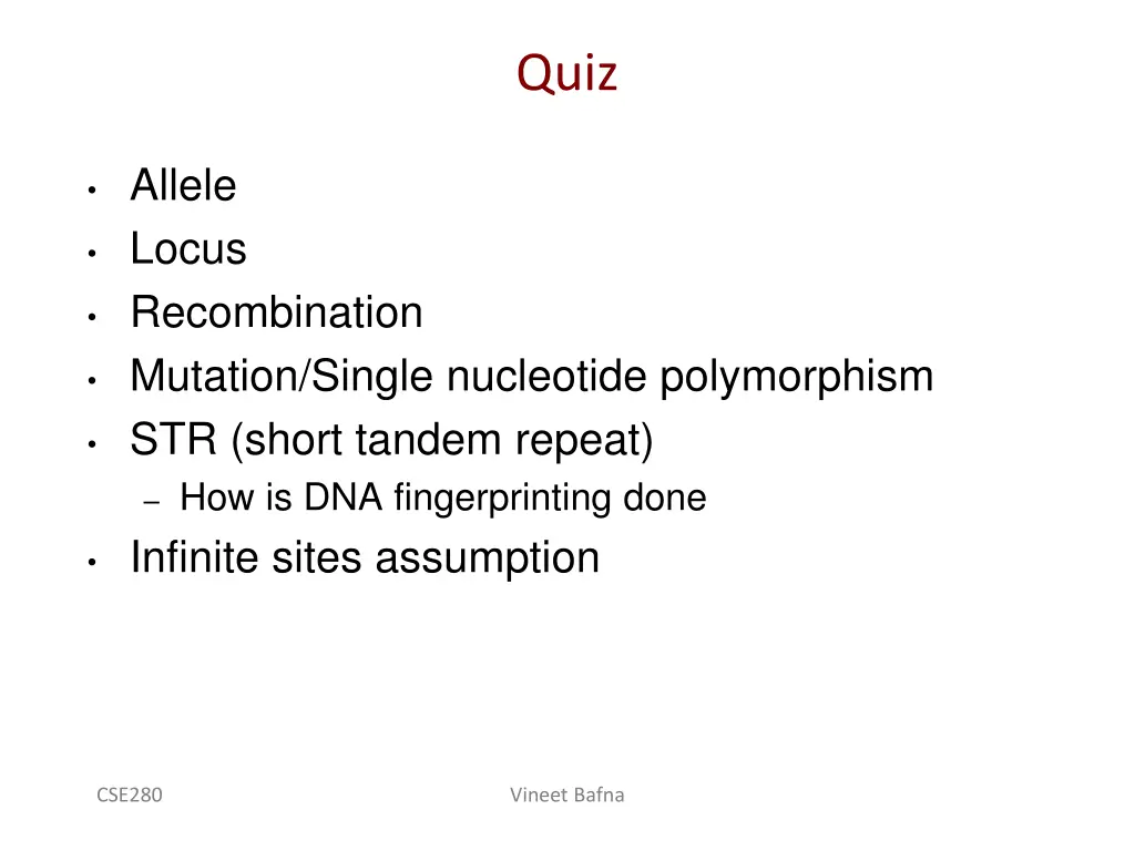 slide22