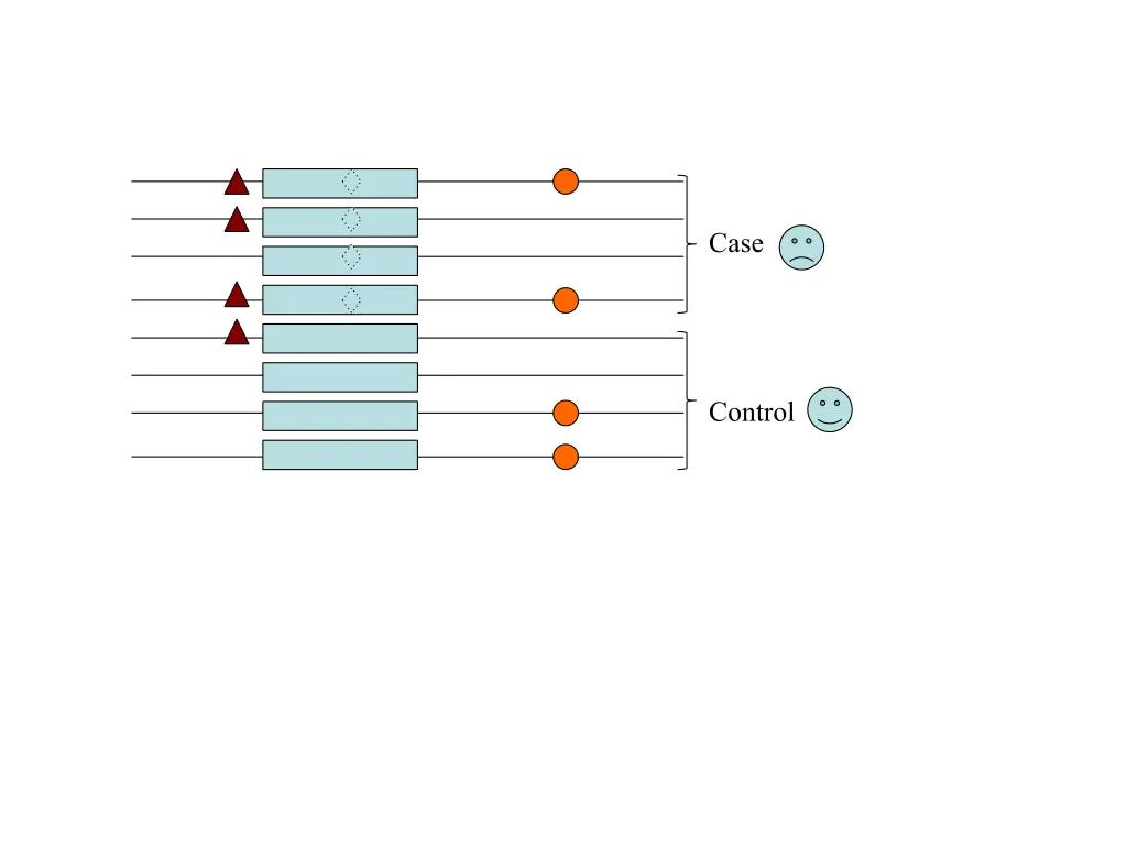 slide27