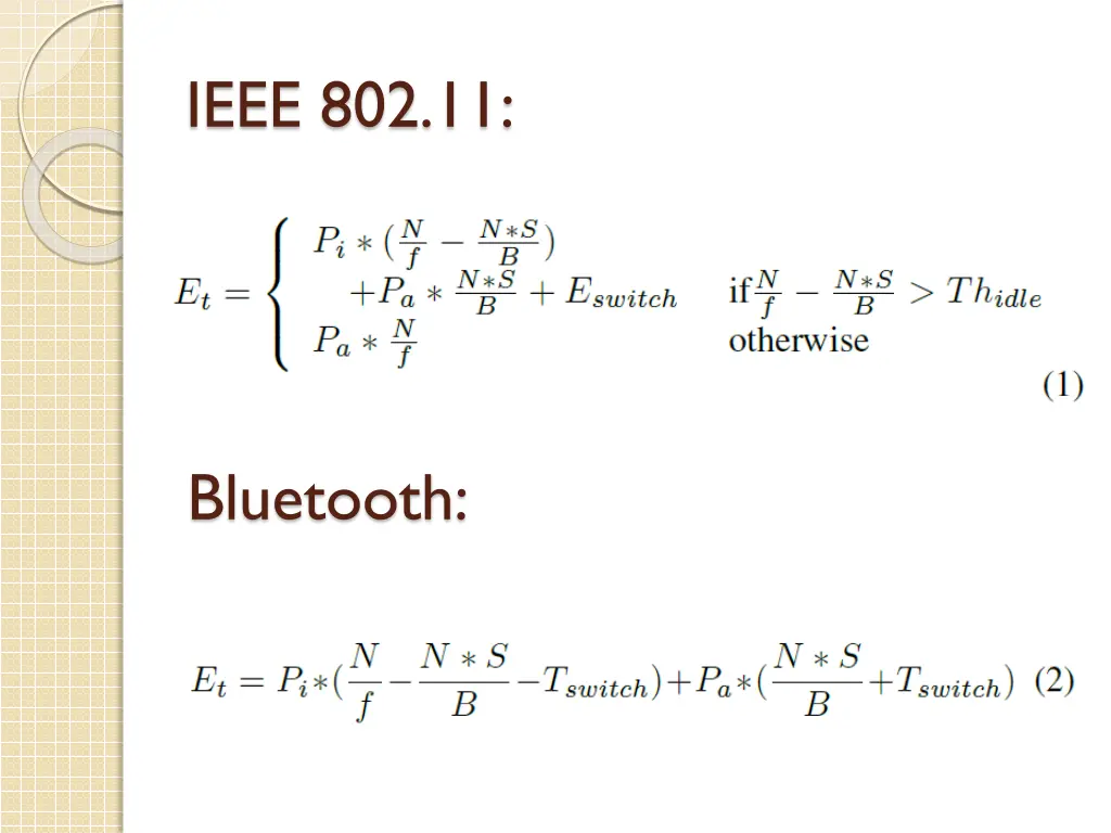 ieee 802 11