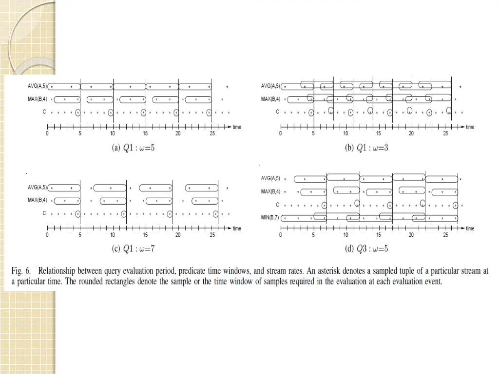 slide11