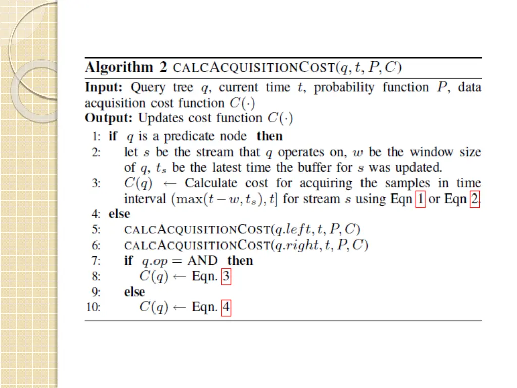 slide13