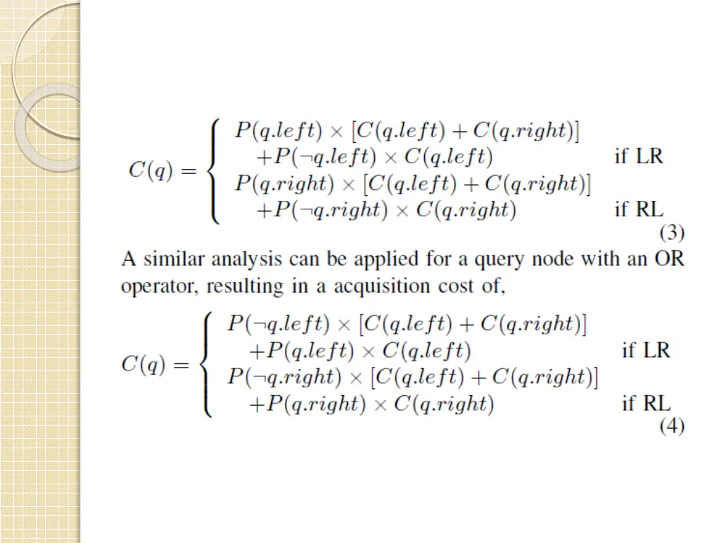 slide14
