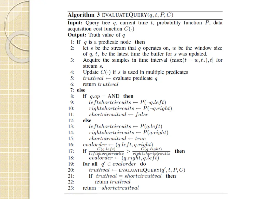 slide15