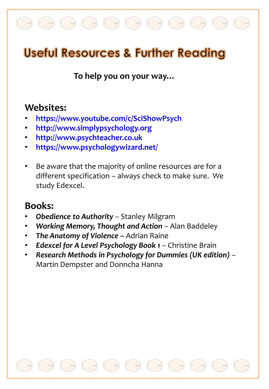 http beenhakkerlab pharm virginia edu wordpress 9