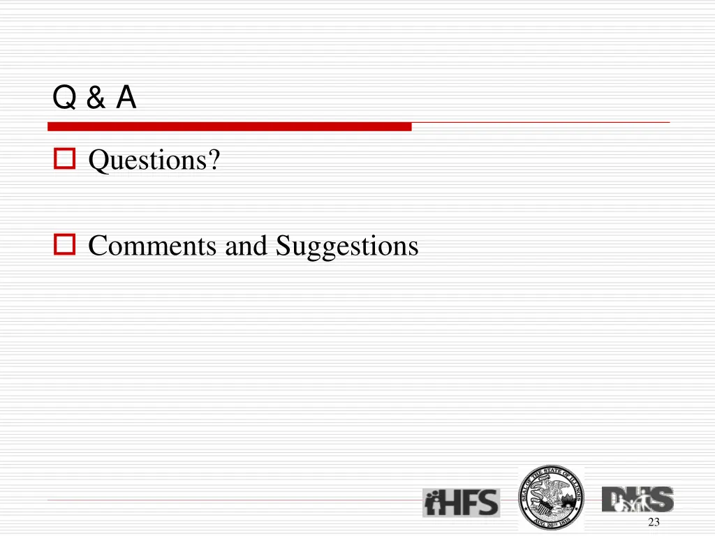 slide23