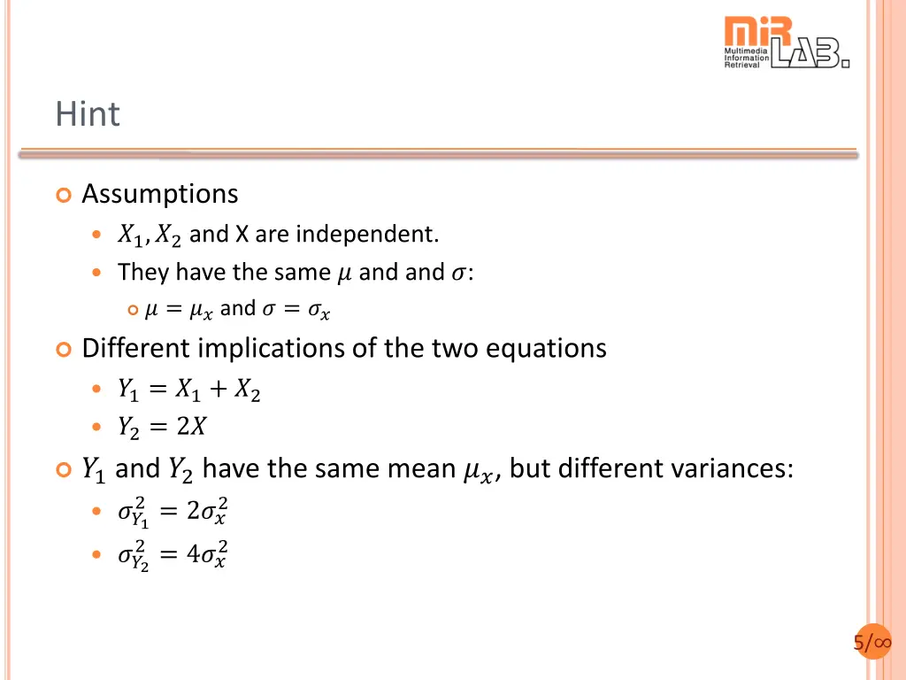 slide5