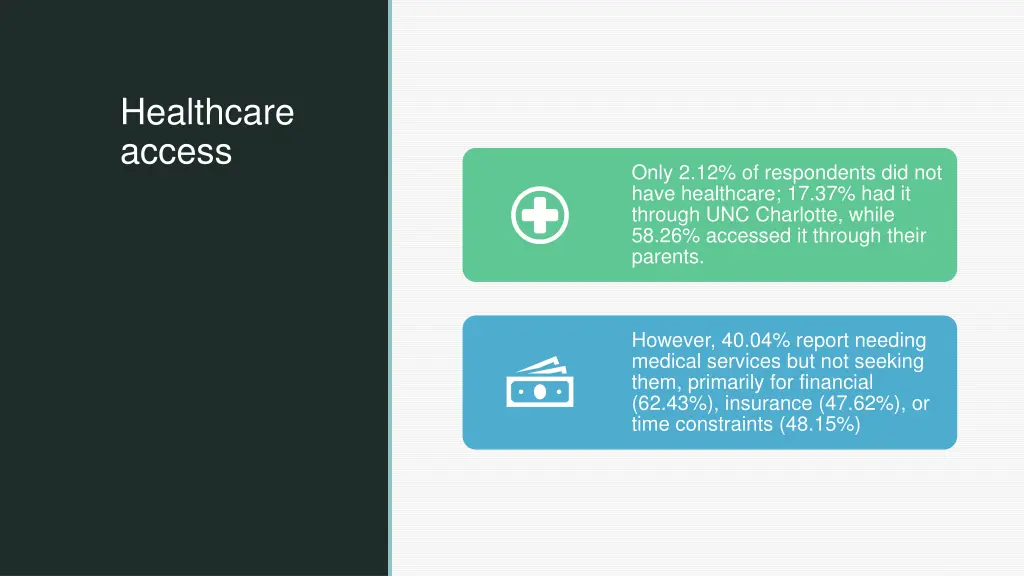 slide7