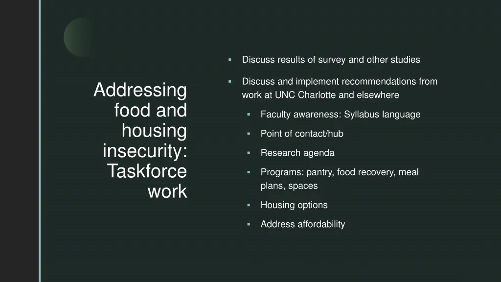 slide9