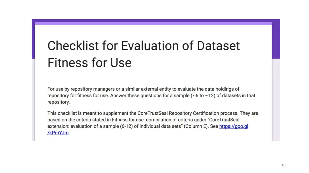 slide10