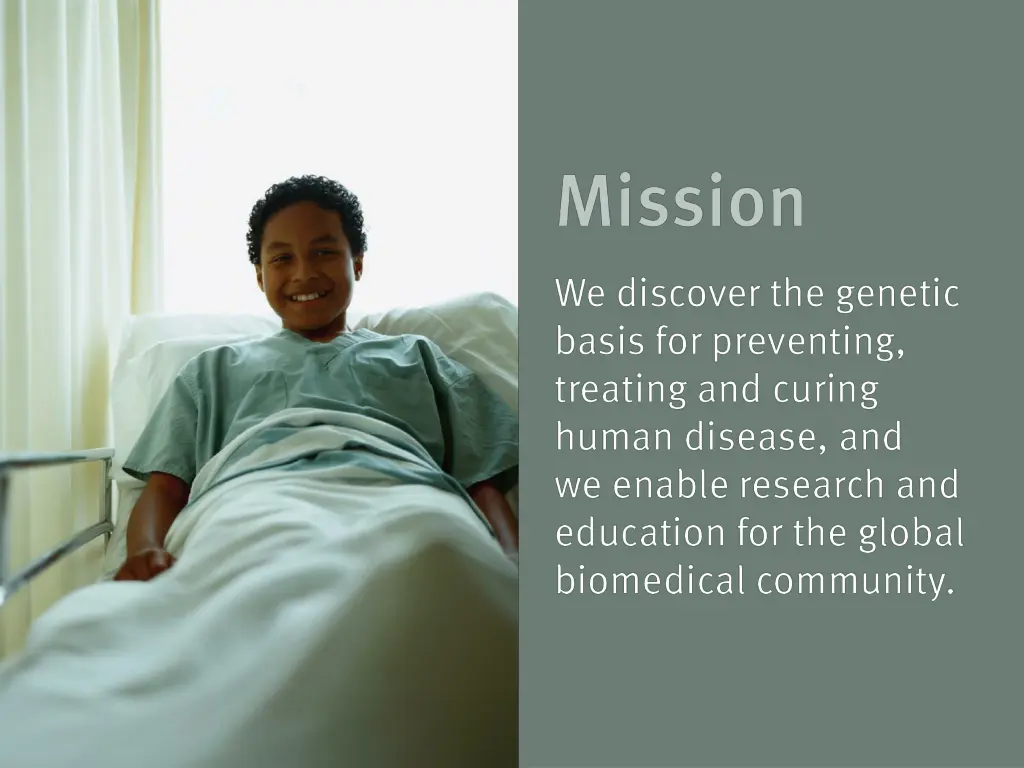 slide3