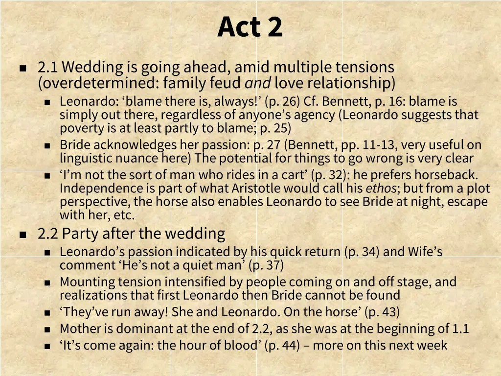 act 2