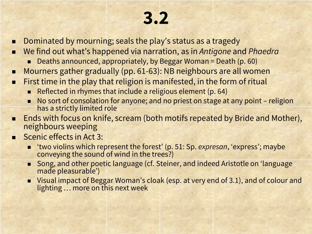 slide16