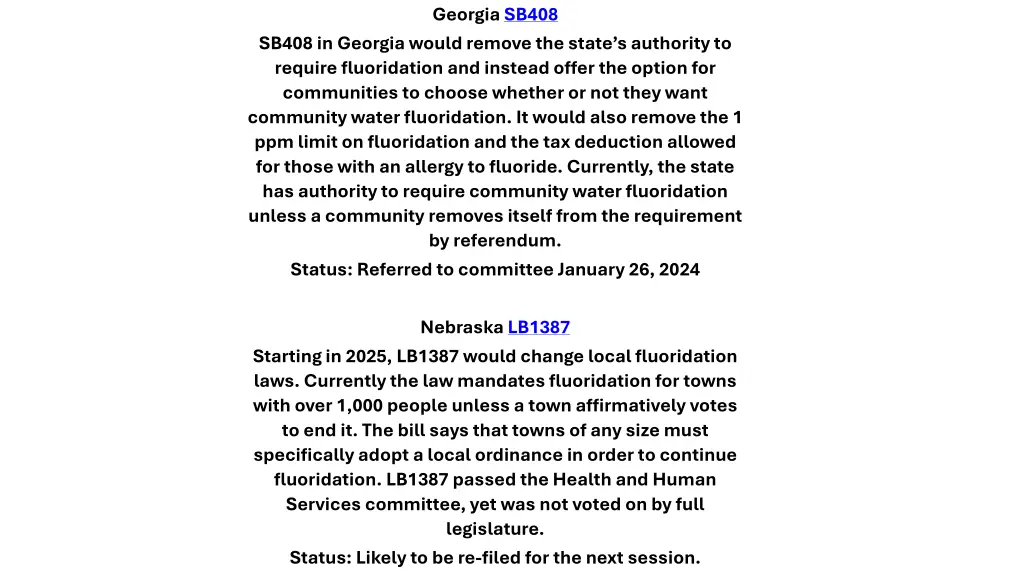 georgia sb408