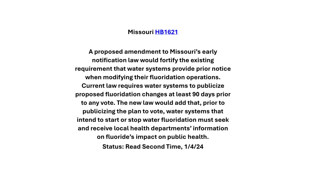 missouri hb1621