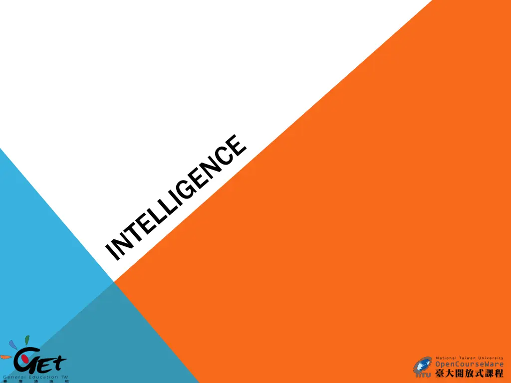 slide41