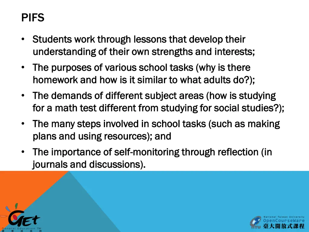 slide47