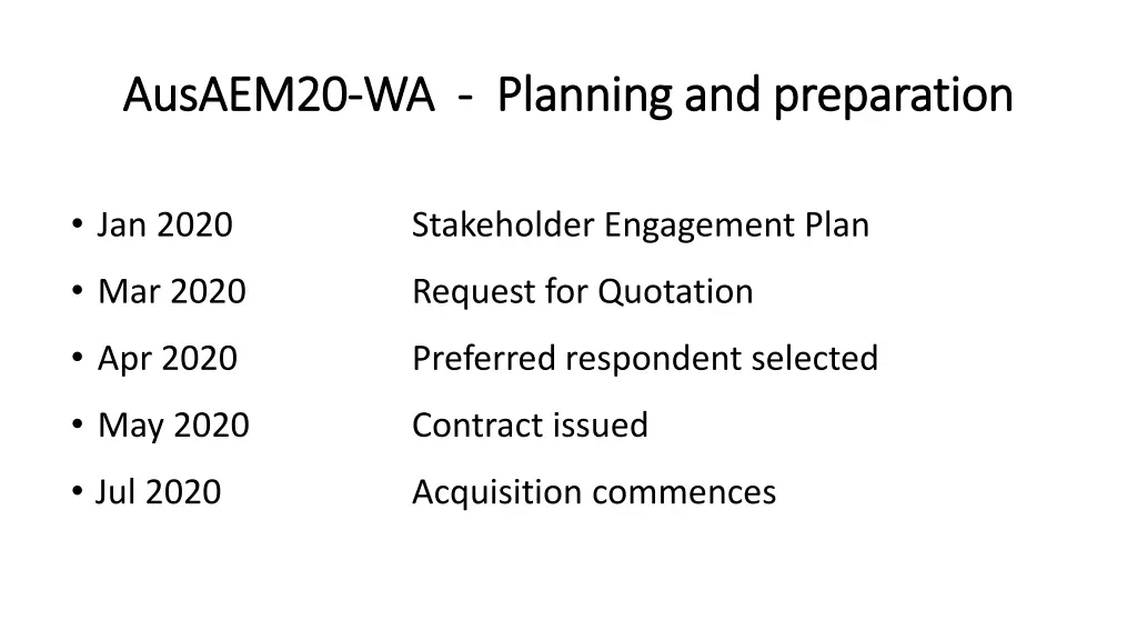 ausaem20 ausaem20 wa 1