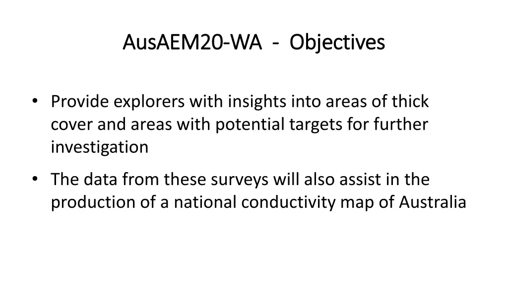 ausaem20 ausaem20 wa