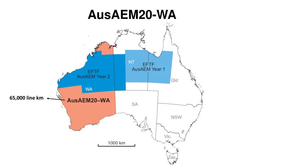 ausaem20 wa