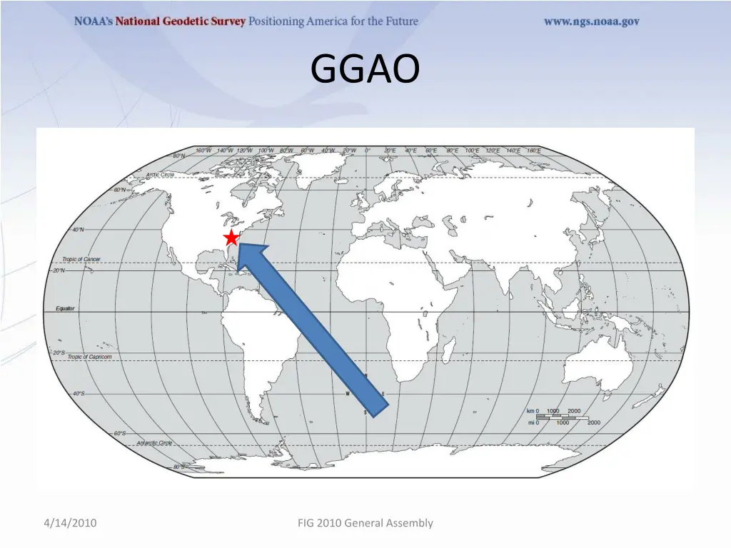 slide10