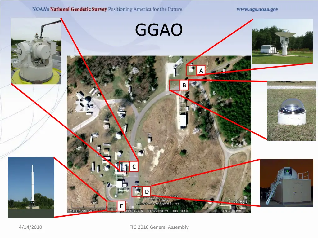 slide11