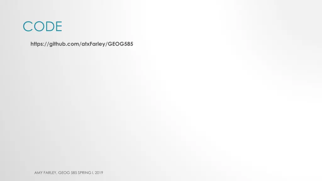 slide10