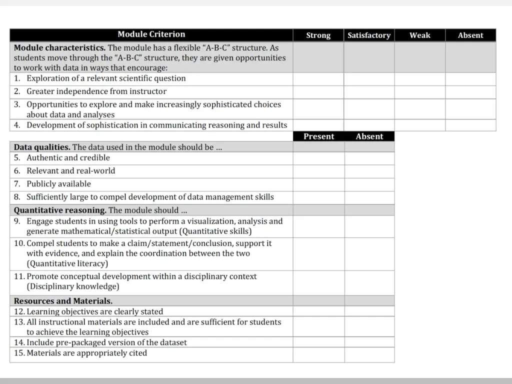 slide9