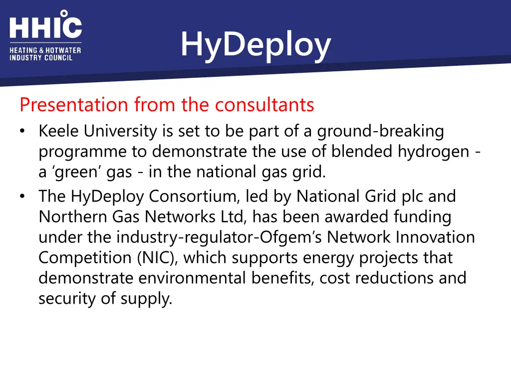 hydeploy