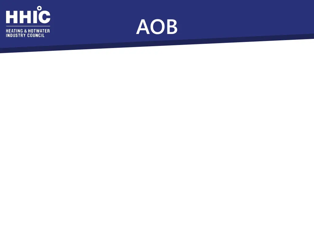 slide28