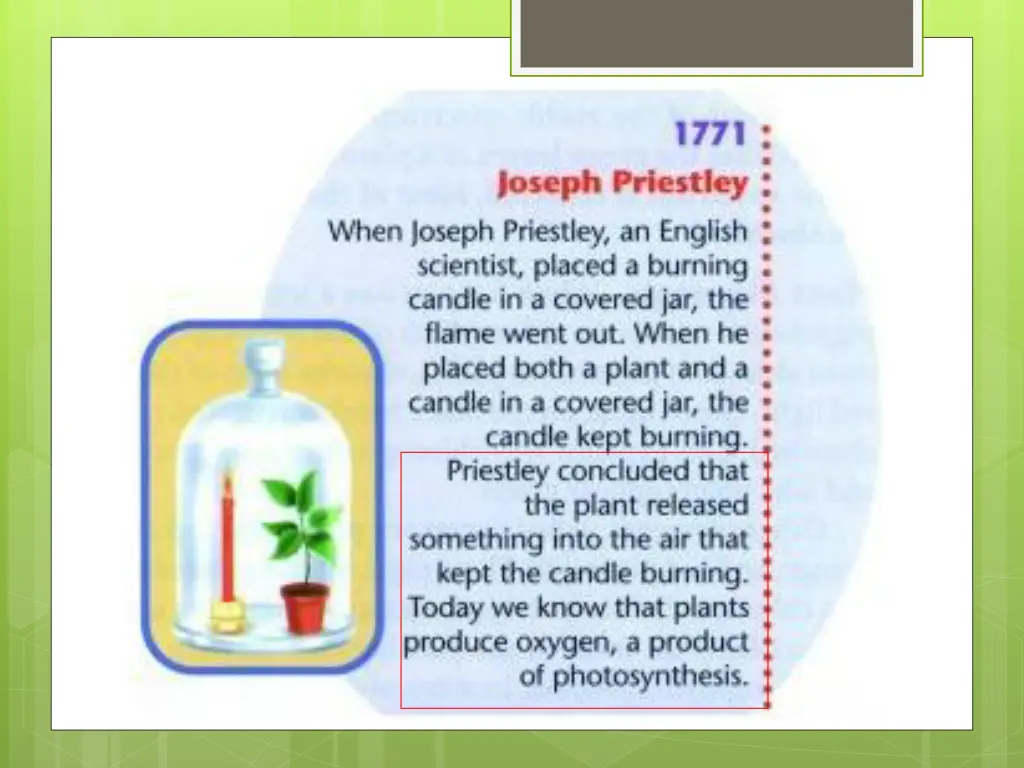 slide9