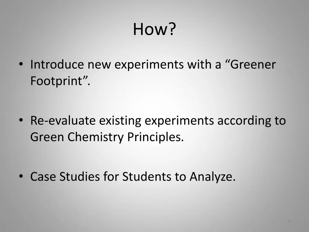 slide4