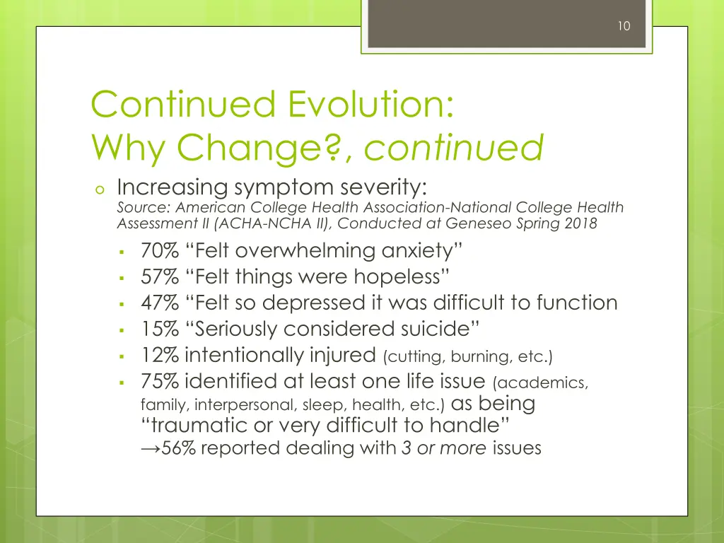 slide10