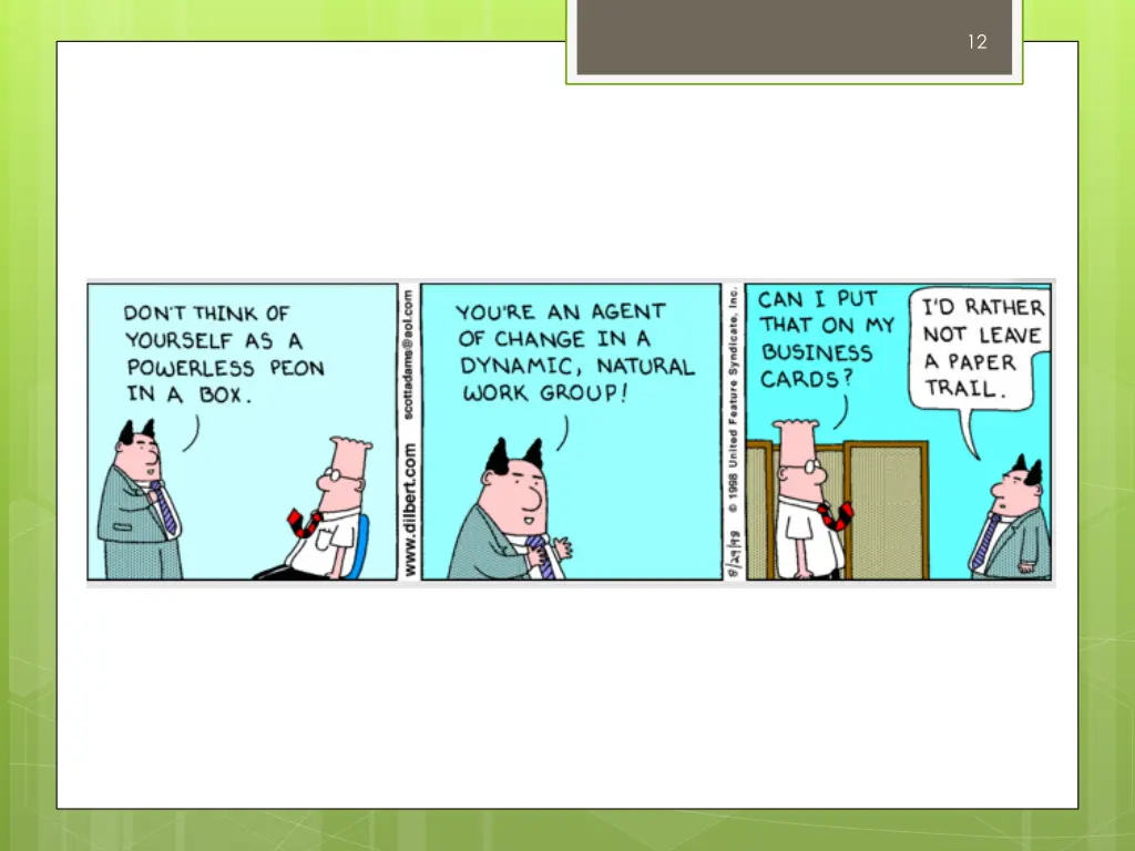 slide12