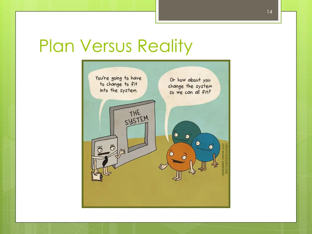 slide14
