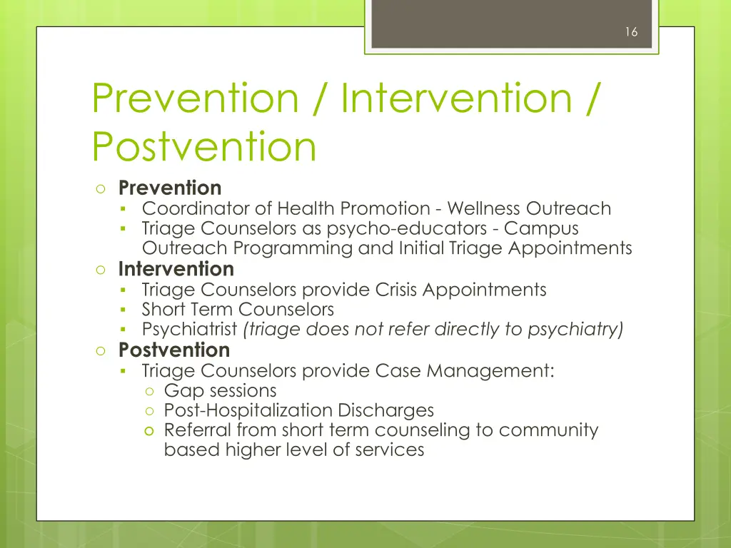 slide16