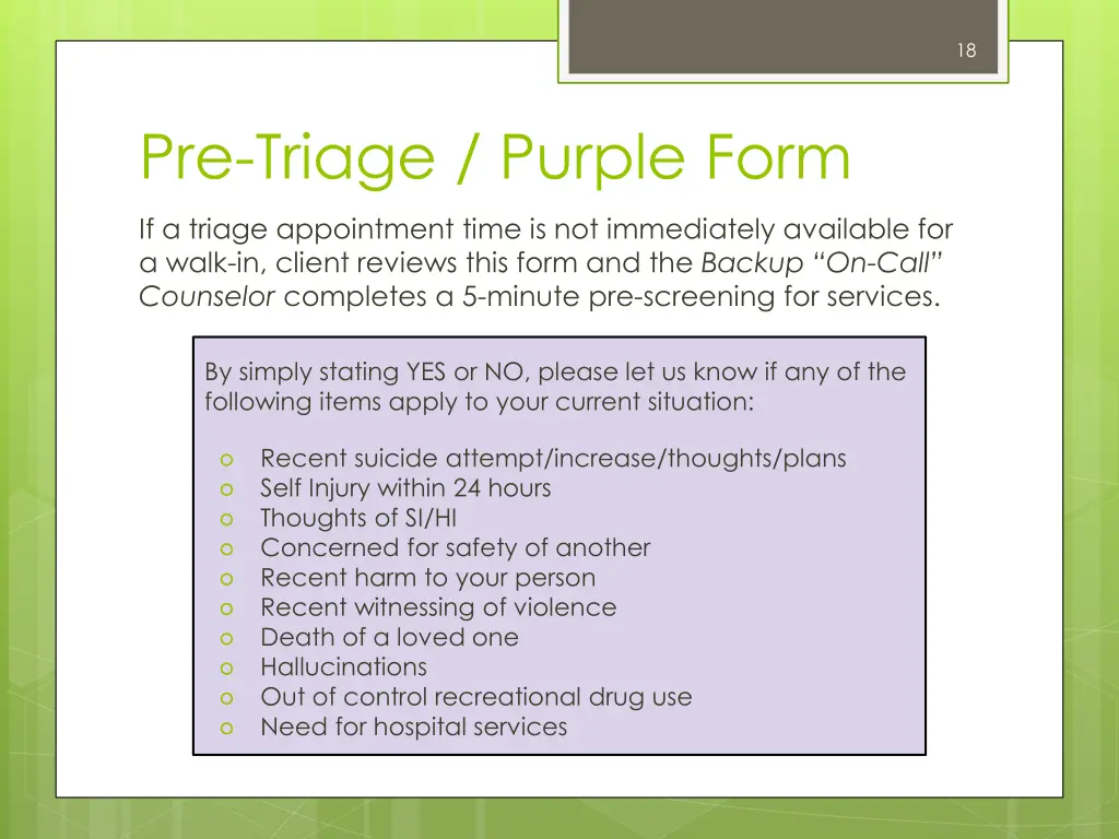 slide18