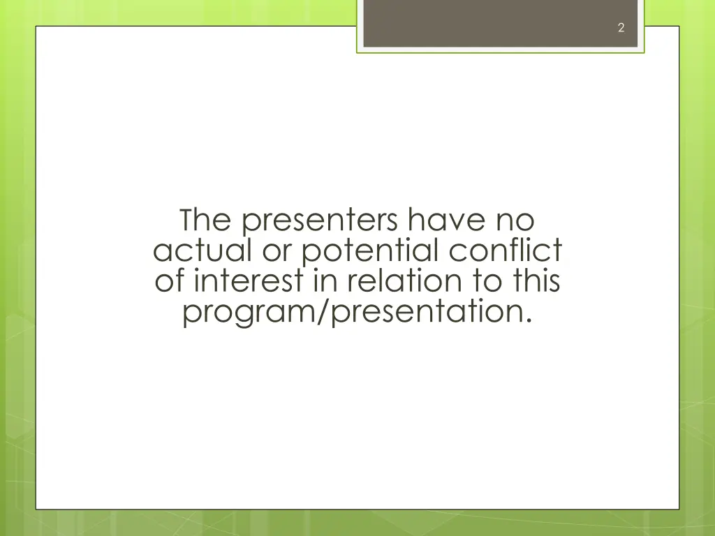 slide2