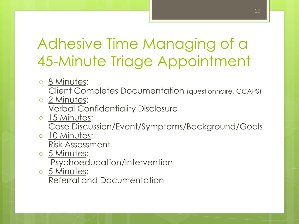 slide20
